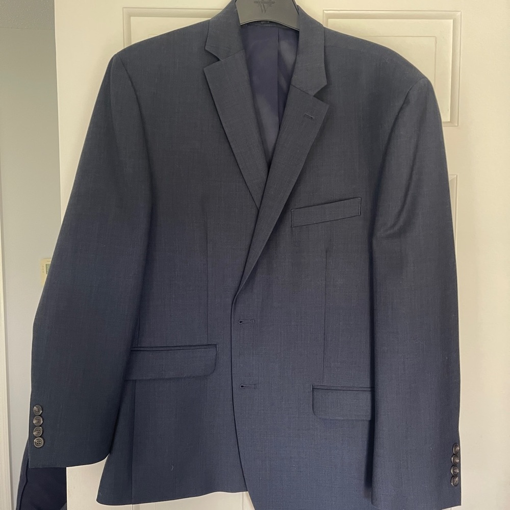 Chaps blazer - Picture 7 of 7